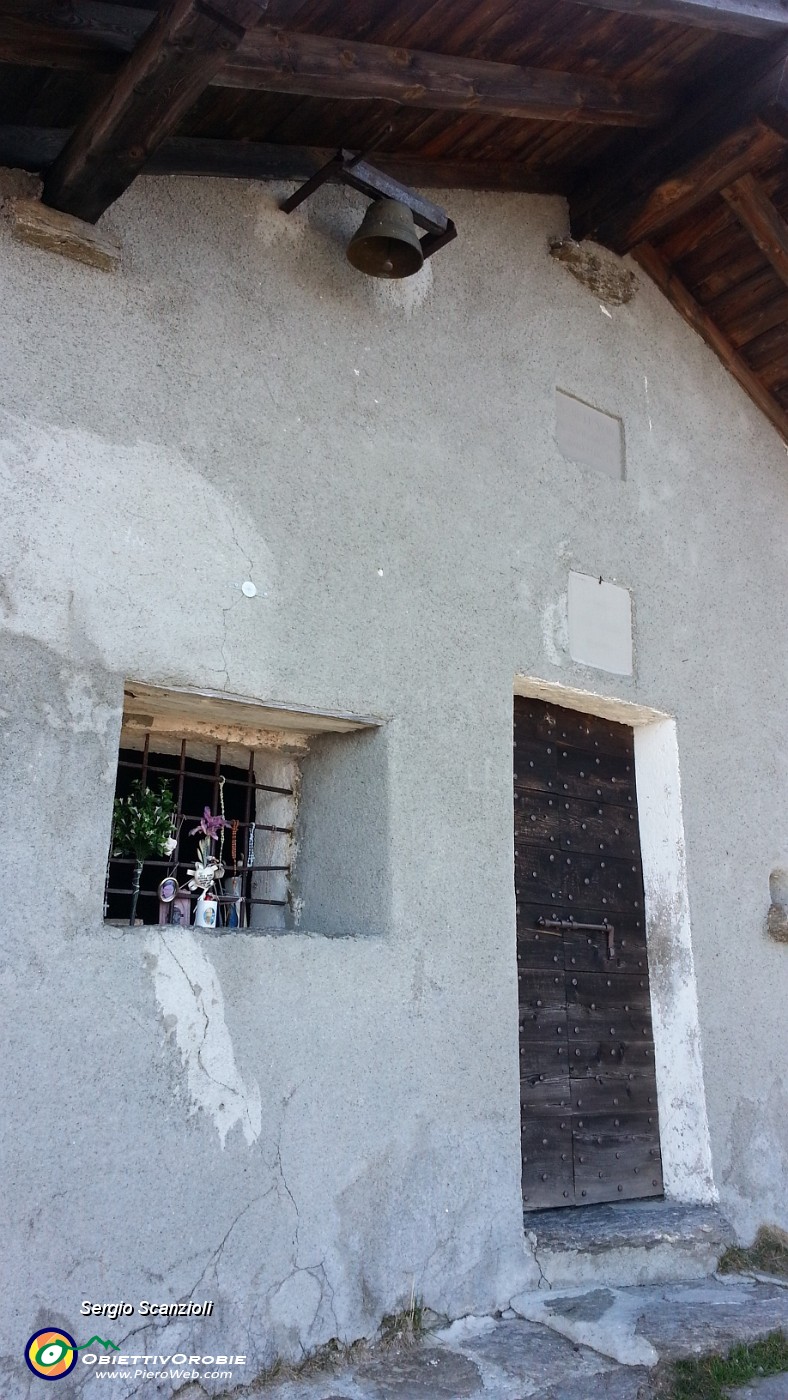 56 UNA CAMPANELLA.jpg